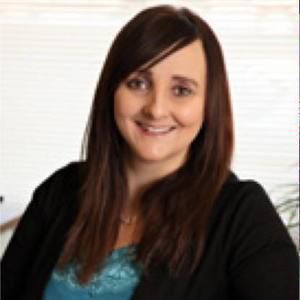 Meet your Posher, Lynnette